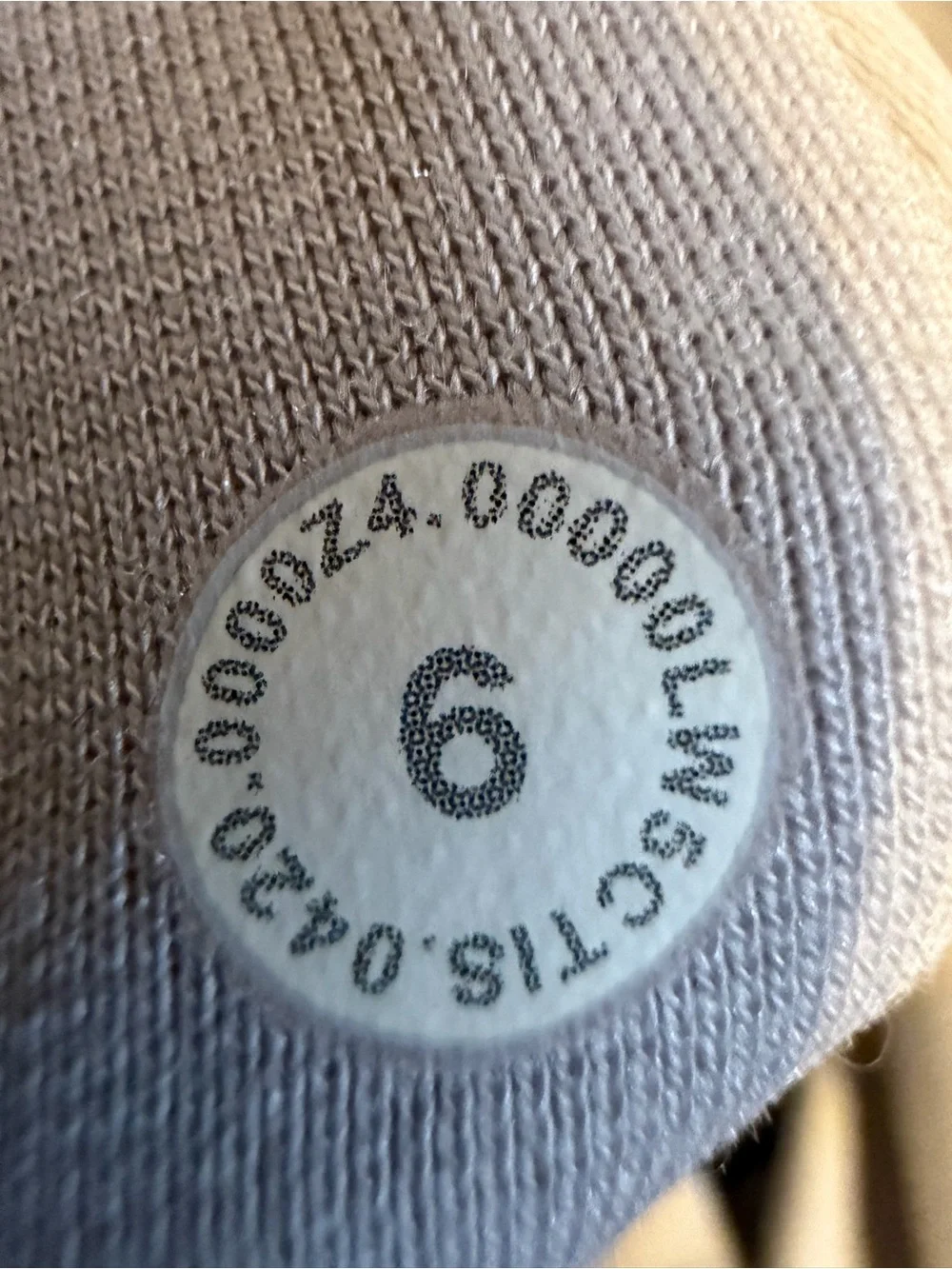 Lululemon Align Pant 28